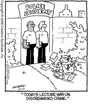 heathcliff